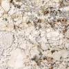 Керамогранит Ariana Nobile PF60006317 BLANC DU BLANC RET 120x120