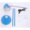 Торшер Ambrella light Traditional TR97691 фото 4
