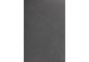 Стул Woodville Sally 15385 dark grey / steel фото 7