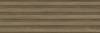 Керамическая плитка Delacora Woodstyle WT93WOS55 Nut Strip 30x90x10.5 фото 2