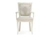 Стул деревянный Woodville Холгри 526726 soprano pearl / ромб / бежевый фото 2