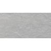 Керамогранит Seranit Riverstone Grey 60x120