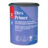 Грунтовка адгезионная по сложным поверхностям Tikkurila Otex Primer матовая база А 0.9 л