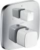 Душевой комплект Hansgrohe Raindance Select E 300 27384400+26620400+26457000+15771400+1800180 фото 4