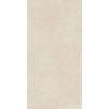 Керамогранит Atlas Concorde Plan A648 Boost Stone Ivory Hammered 12 mm 162x324