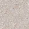 Керамогранит Kerama Marazzi Терраццо SG632000R беж обрезной 60x60