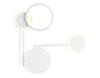 Бра Ambrella light Comfort Line FL5197 фото 3