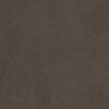 Керамогранит Laparet Sandstone Brown PRO коричневый матовый R10GR 60х60 фото 3