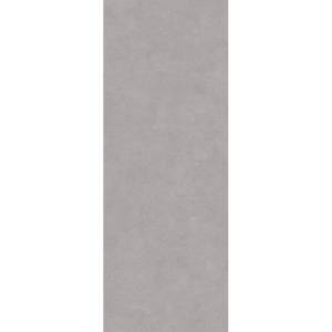 Керамогранит Kerama Marazzi Beton SG070200R6 119.5x320