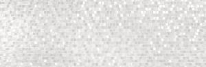 Керамическая плитка Emigres Hit Mos Blanco R 25x75