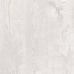 Ламинат Loc Floor Plus 8/33 4V LCR114 Дуб Средневековый 1200x190