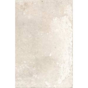 Керамогранит Rondine Group RHS Windsor J92110 Ivory Ret 40.6x60.9