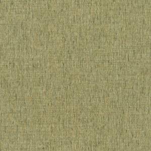 Обои Rasch Back to Nature 571127