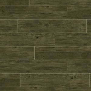 LVT Ламинат Decoria Mild Tile 2/42 DW 1904 Дуб Жанто 950x184
