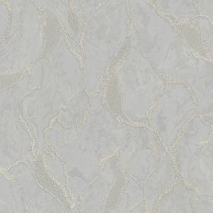 Обои Zambaiti Parati Splendor 2025 M69912