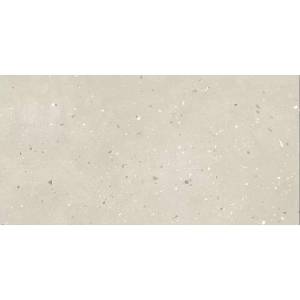 Керамогранит Grasaro Granella G-43/MR Бежевый 30x60