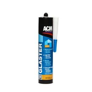 Шпатлевка ACM Glaster 300 мл