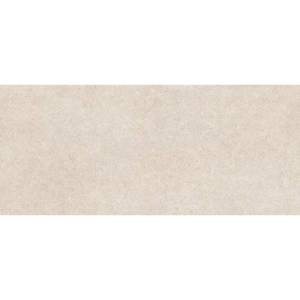 Керамогранит Atlas Concorde Boost Stone A6R7 White 120x278