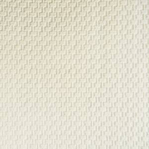 Обои Marburg Patent Decor 9844