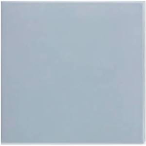 Керамогранит Mainzu Technical Soft Jean 20x20