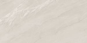 Керамогранит Atlas Concorde Russia Forte dei Marmi Rock 610010005815 Tiffany White Matt Rett 80x160