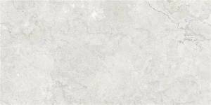 Керамогранит Keratile Gobi CAN5GOBIPDQA Pearl MT Rect 60x120