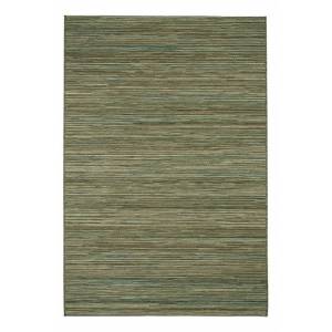 Ковер Ragolle Brighton UNF_1-22517 0.8x2.4 м
