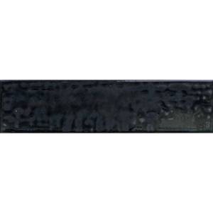 Керамическая плитка Aparici Joliet Sapphire 7.4x29.75