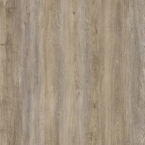 Ламинат Kronostar Galaxy 8/32 4V D50057 AF Дуб Ригель 1380x193