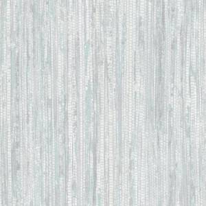 Обои флизелиновые Aura Organic Textures G67960