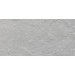 Керамогранит Seranit Riverstone Grey 60x120