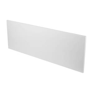 Экран для ванны Berges Wasserhaus 51002 фронтальный, 160