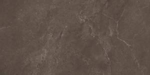 Керамогранит Impronta Arcadia IAD05BA Terra Real Up 60x120