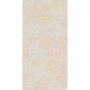 Керамогранит Atlas Concorde Plan A648 Boost Stone Ivory Hammered 12 mm 162x324