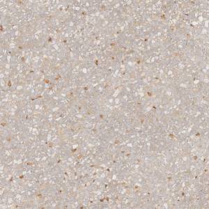 Керамогранит Kerama Marazzi Терраццо SG632000R беж обрезной 60x60