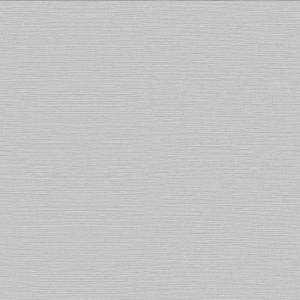 Обои Cassanie Tessi DF5004