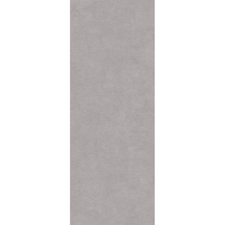 Керамогранит Kerama Marazzi Beton SG070200R6 119.5x320