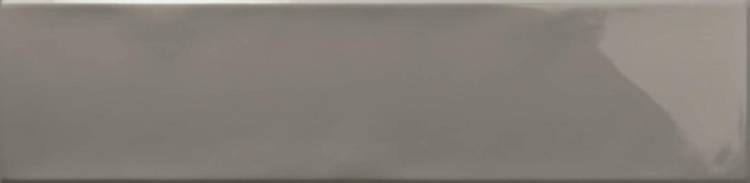 Керамическая плитка Ribesalbes Ocean Gloss Dark Grey 30x7.5