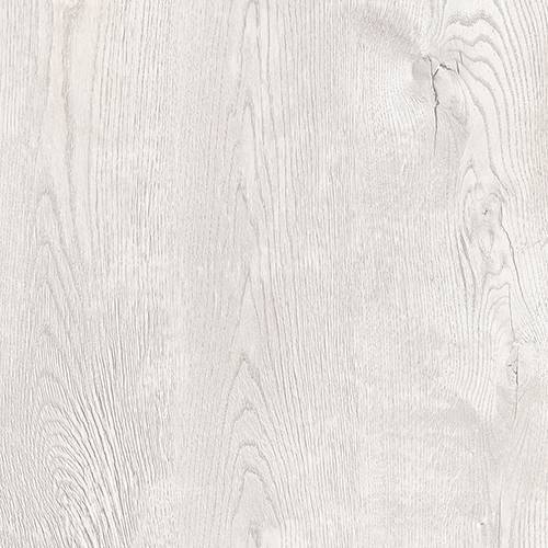 Ламинат Loc Floor Plus 8/33 4V LCR114 Дуб Средневековый 1200x190