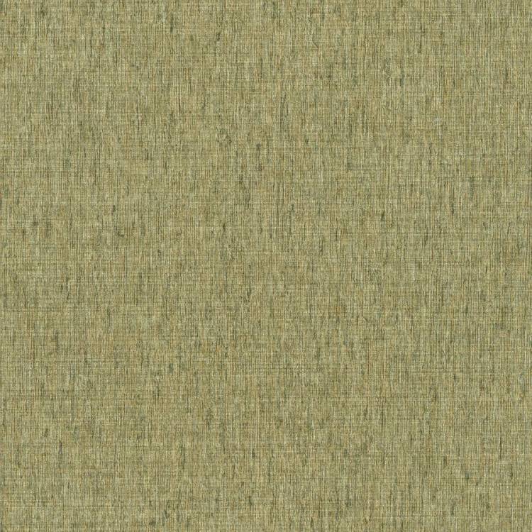 Обои Rasch Back to Nature 571127