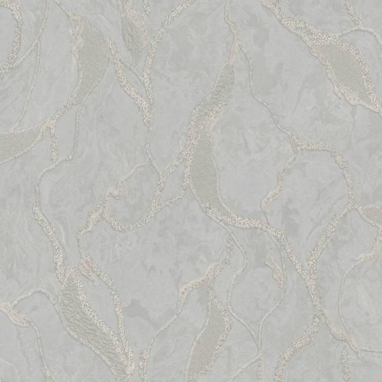 Обои Zambaiti Parati Splendor 2025 M69912