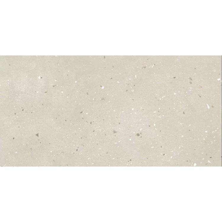 Керамогранит Grasaro Granella G-43/MR Бежевый 30x60