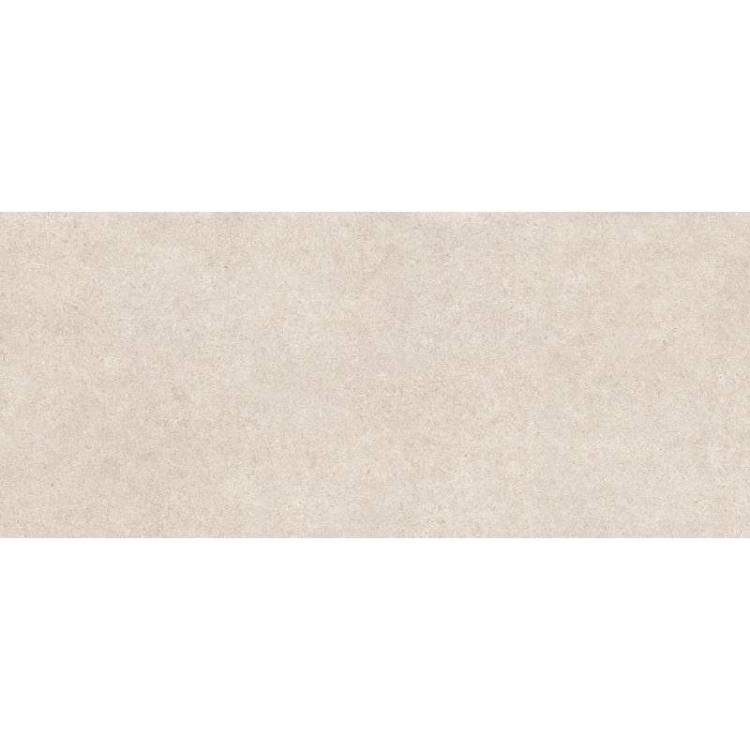 Керамогранит Atlas Concorde Boost Stone A6R7 White 120x278