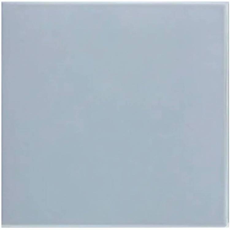 Керамогранит Mainzu Technical Soft Jean 20x20