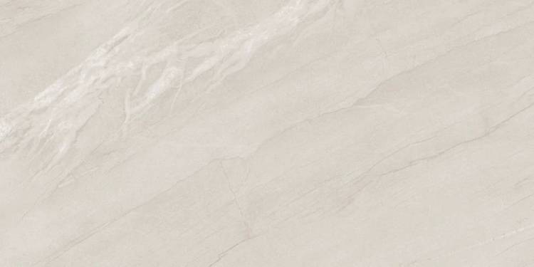 Керамогранит Atlas Concorde Russia Forte dei Marmi Rock 610010005815 Tiffany White Matt Rett 80x160