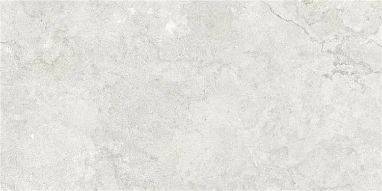 Керамогранит Keratile Gobi CAN5GOBIPDQA Pearl MT Rect 60x120
