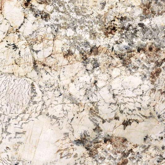 Керамогранит Ariana Nobile PF60006317 BLANC DU BLANC RET 120x120