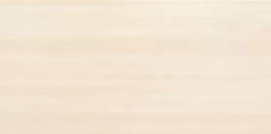 Декор Tubadzin Modern Wood 2 22.3х44.8