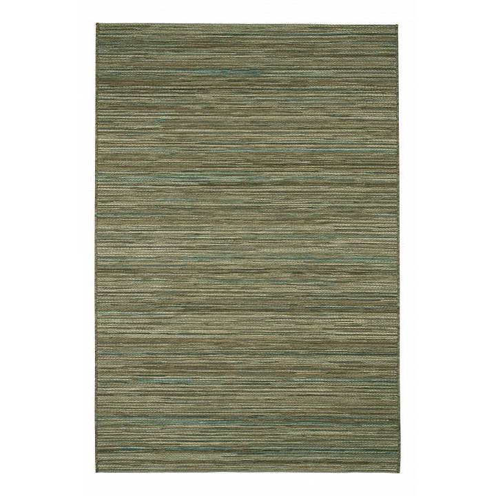 Ковер Ragolle Brighton UNF_1-22517 0.8x2.4 м