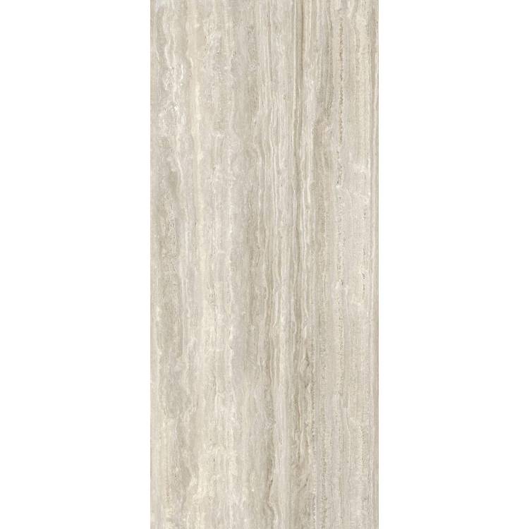 Слэб керамический Staro Slab Matt Marvet Classic 120x280x6